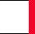108-WHRD
