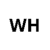 1WH