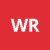 15-WR