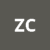 5-ZC