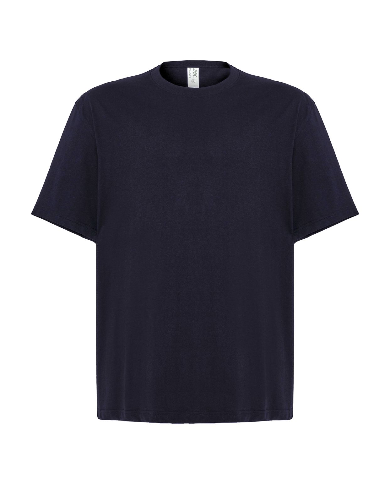 Camiseta Oversize manga corta personalizada DTF Unisex TSUAOVER - Imagen 6