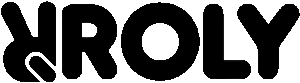Catálogo de productos Roly en DTF Planet.es