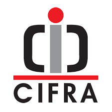 Catálogo de productos Cifra en DTF Planet.es