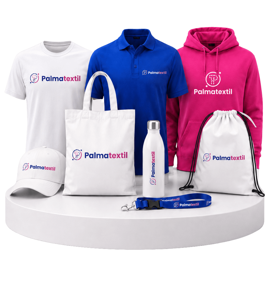 Mockup productos PalmaTextil mv_