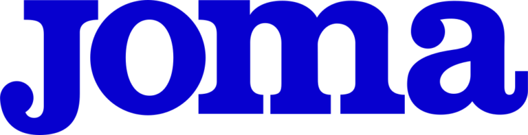 Logo_Joma_Sport catálogo 2026